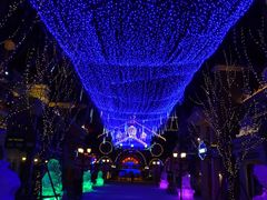 -哈尔滨热雪奇迹