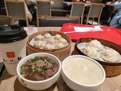 -知味观(湖滨店)