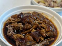 -花城苑广府菜(侨鑫店)