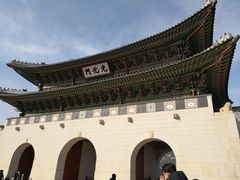 -景福宫