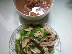 -成都阿姨到家月嫂育儿嫂(华西店)