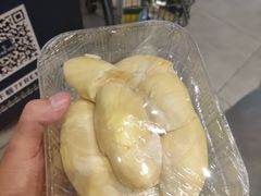 -7fresh七鲜(大族广场店)