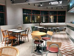 -宿咕XXSHOKU(望江苑店)