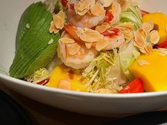 -Bco豆库(苏州中心店)