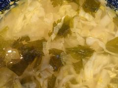 -燕兰楼·清真西北融合菜(亚运村店)