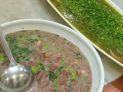 -云山灶.现炒云南菜(云大店)