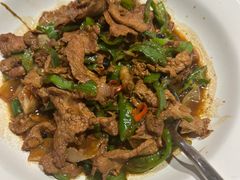 -胡子大厨·超级小炒肉(华润店)