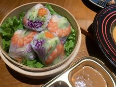 -TiKi餐厅酒吧