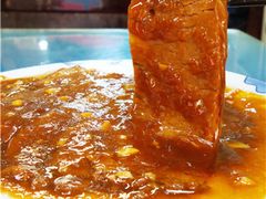 -杨家清真小吃部(十二纬路店)