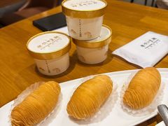 -乐忻皇朝(上海中心大厦店)