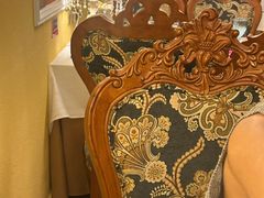 -俄士厨房(时代天街店)