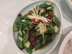 -王厚元饺子·辽菜·烤鸭(工会大厦店)