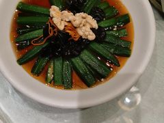 -国人川菜(李家村建东街店)