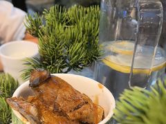 -佬太公海鸭·海鲜大排档(上海总店)