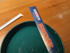 -蝦塘·中国餐馆(城墙南马道巷店)