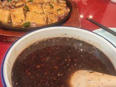 -宏状元现熬粥·京味菜(五棵松店)