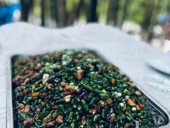 铁山坪花椒鸡-金水泊山庄·花椒鸡(铁山坪店)