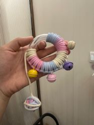 -安琪朵朵独栋花园月子中心