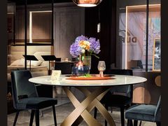 -剪刀石头布家居广场