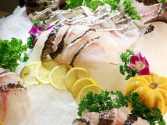 -牡丹国际大酒店-港式茶餐厅