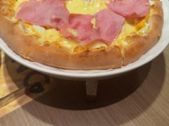-C'è Amore 爱意(盛京大奥莱店)