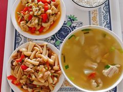 -葱妈母婴医护月嫂中心(浦东店)