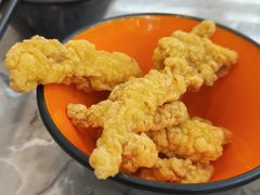 -汤小云火锅米线(钻汇广场店)