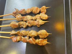 -望京小腰(北京总店)