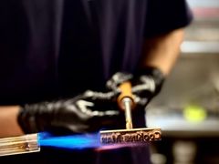 -Cooking Man(中懋天地店)