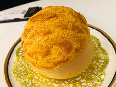 老娘菠萝包-翠园(兴业太古汇店)