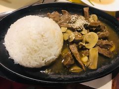 -Smoke resto