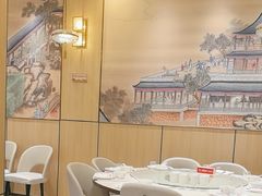 -阿胖龙虾小海鲜(宁国南路总店)