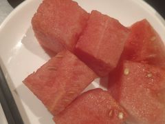 -钱小奴海鲜自助黑金店(杭州滨江龙湖店)