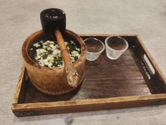 -汉水谣·江景餐厅(江滩店)