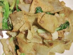 -黄泥岗·地道湖北菜(奥特莱斯店)