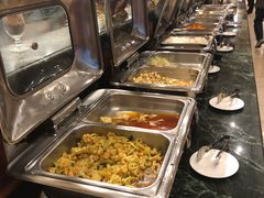 -碧中海汤泉汗蒸酒店