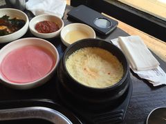 -Dombe豚(黑猪肉街店)