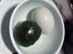-京城小江南·北京烤鸭·江南土菜·白鱼(中关村店)
