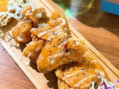 -韩热集市(百源店)
