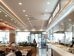 -7+7私家饭堂(人民路店)