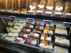 -Olé精品超市(苏州中心店)