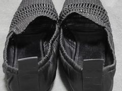 -CELINE(尚嘉中心店)