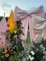 -福楼FLO·法餐婚宴(霄云路店)