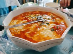 -味好美土菜(迎宾东路店)