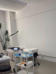 -上海首尔丽格医疗美容医院