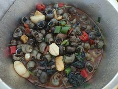 -熊记虾王·小龙虾(东晓南店)