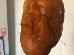 -宏发红西饼屋(天津路店)