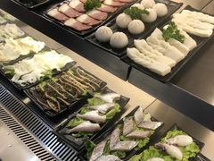 -屋头串串(新街里店)