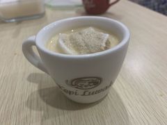 -巴厘岛黄金金兔咖啡工厂