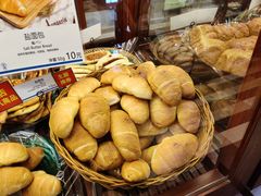 -都恩客(高岛屋百货店)